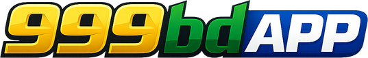 999 bd app